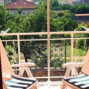 Casa Dionisia Appartamento Diano Marina