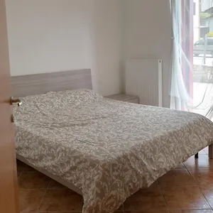 Tana - Via Pasubio Enego